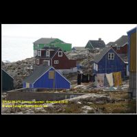 37653 08 070 Ittoqqortoormiit, Groenland 2019.jpg